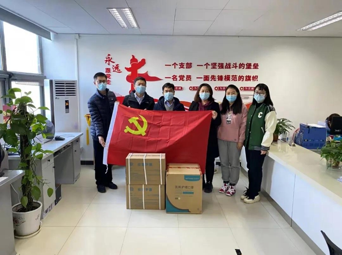 娱乐城