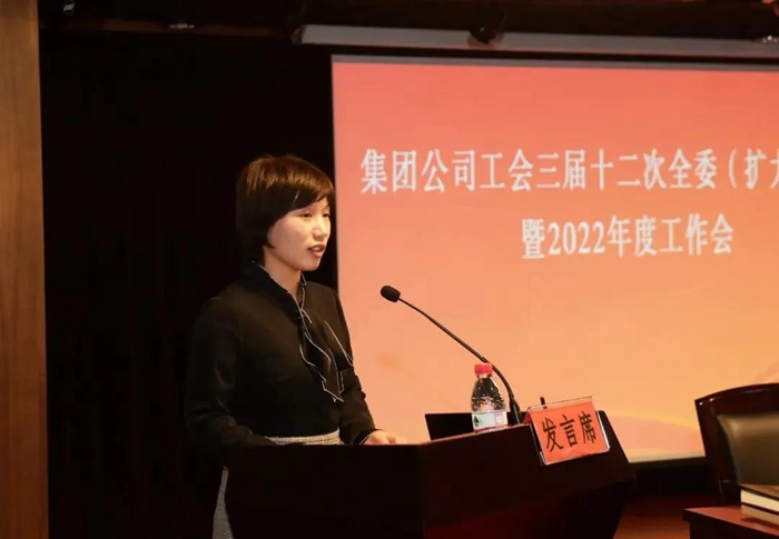 娱乐城