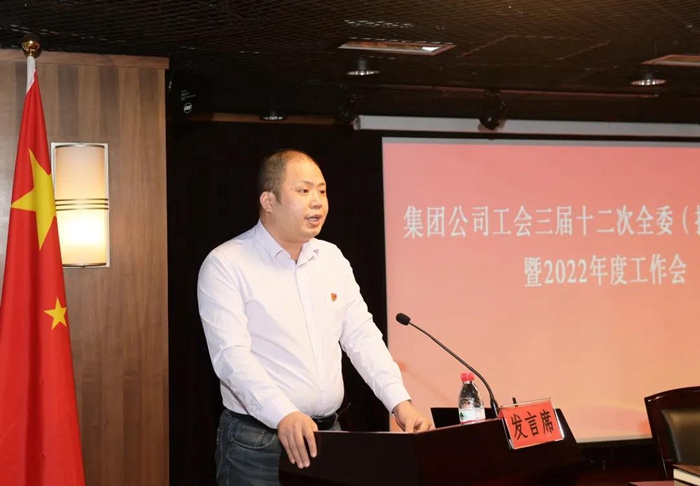 娱乐城