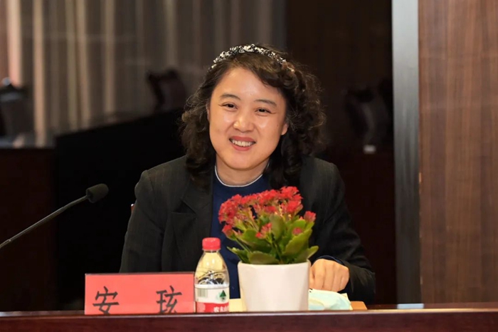 娱乐城