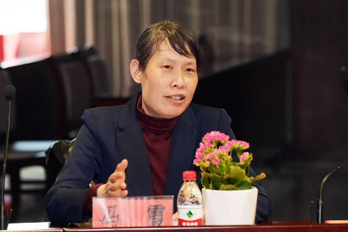 娱乐城