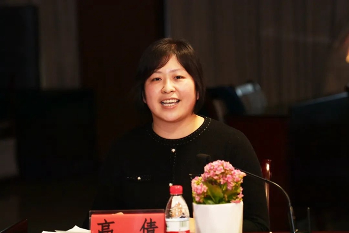 娱乐城