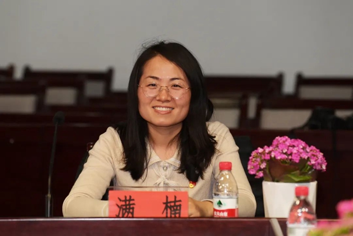 娱乐城