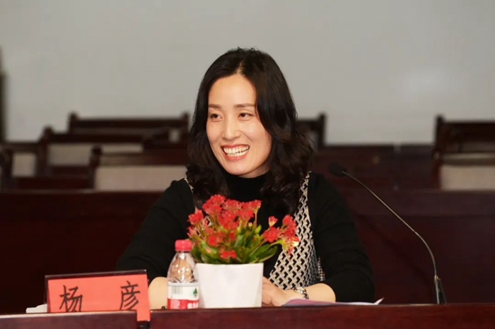 娱乐城
