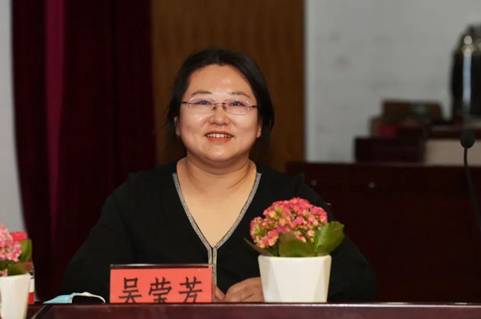 娱乐城