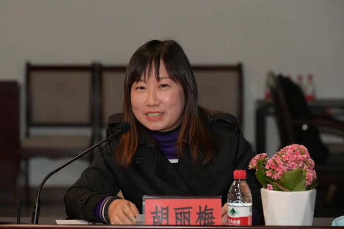 娱乐城