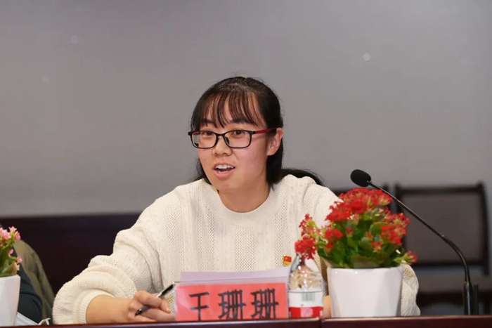 娱乐城