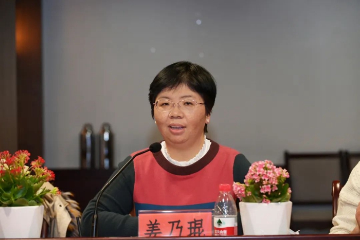 娱乐城