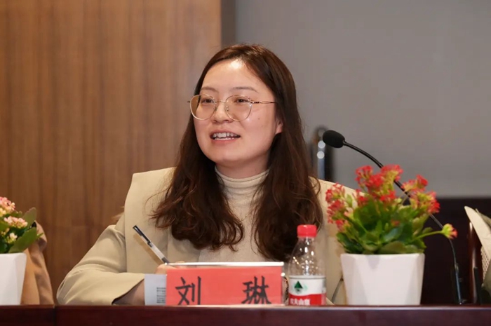娱乐城