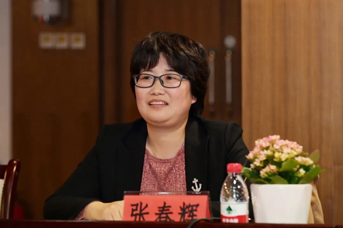 娱乐城