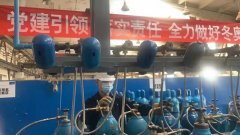 娱乐城