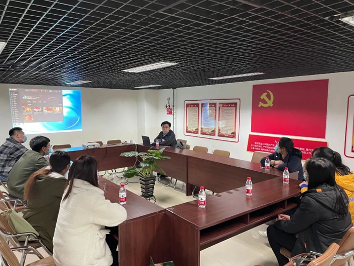 娱乐城