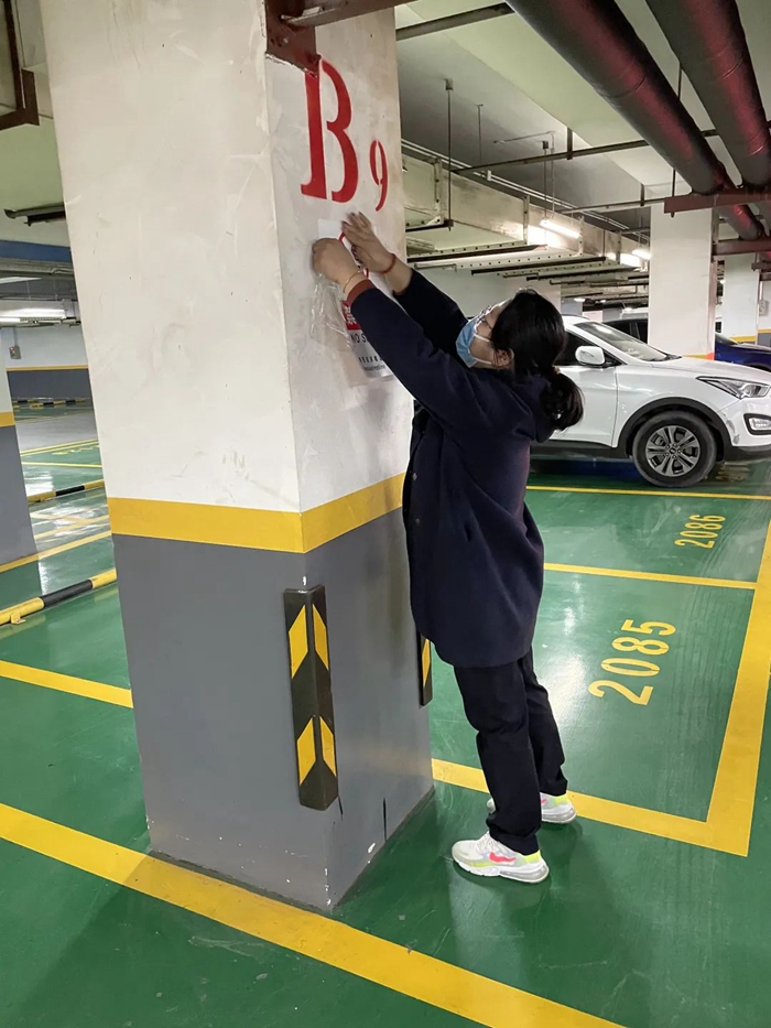 娱乐城