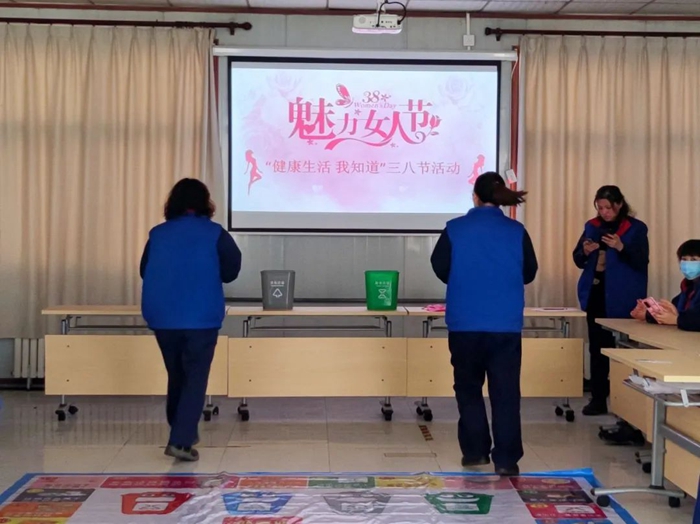 娱乐城