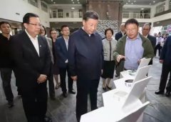 娱乐城