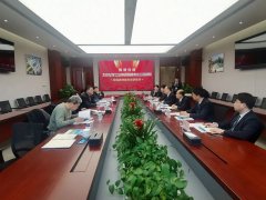娱乐城