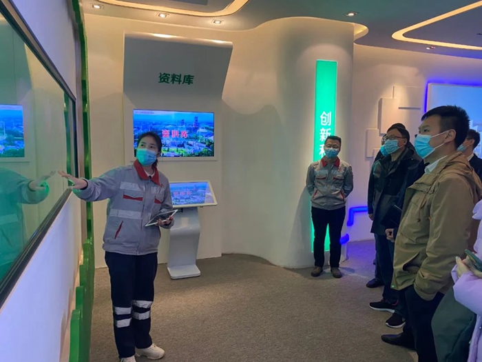 娱乐城