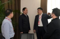 娱乐城