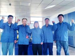 娱乐城
