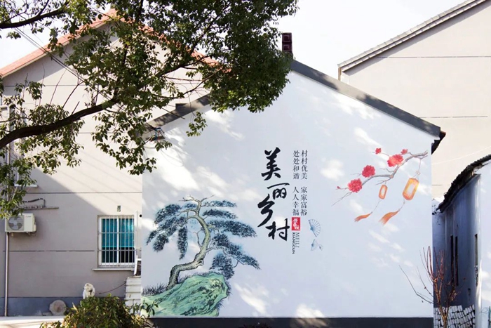 娱乐城
