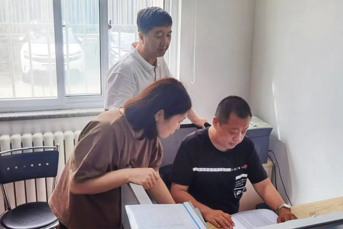 娱乐城