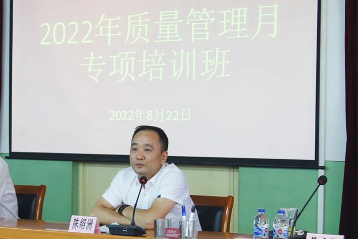 娱乐城