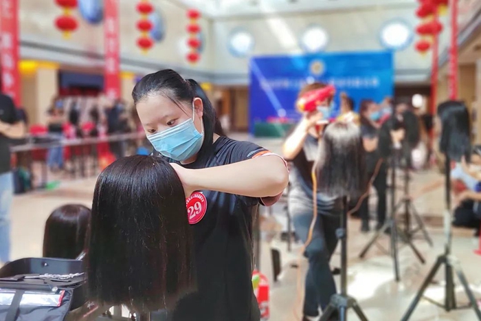 娱乐城