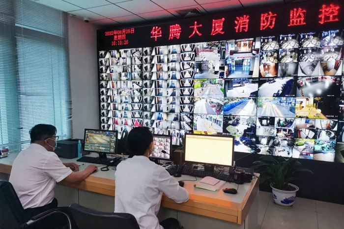 娱乐城