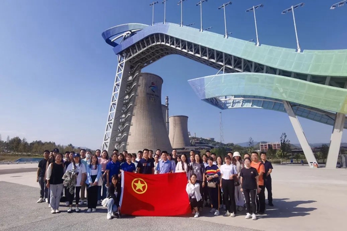 娱乐城