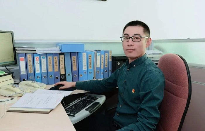 娱乐城