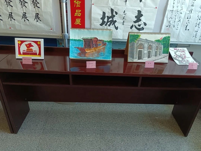 娱乐城