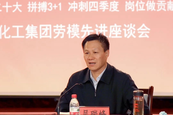 娱乐城