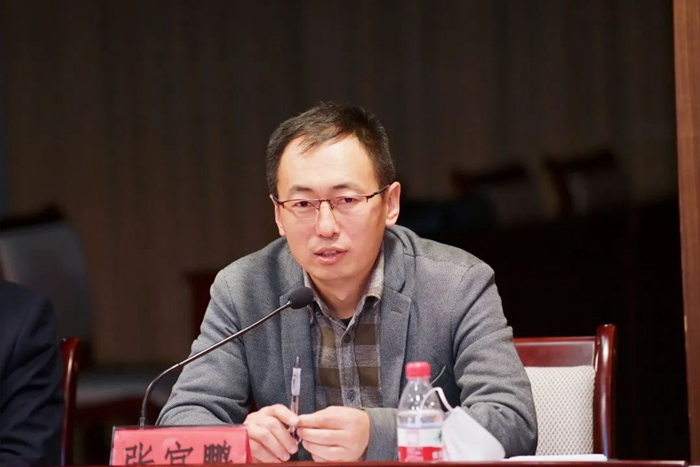 娱乐城