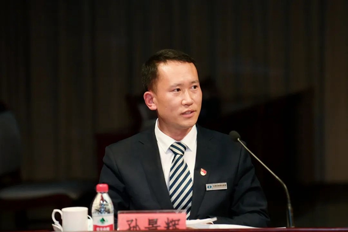 娱乐城