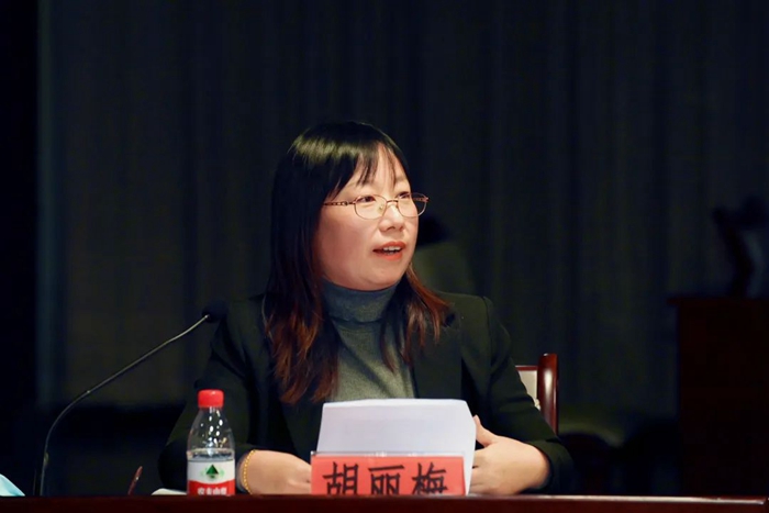 娱乐城