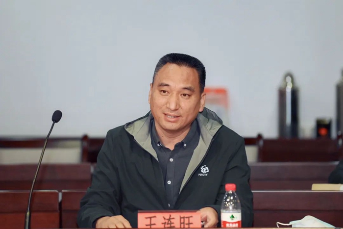 娱乐城