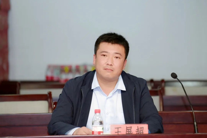 娱乐城