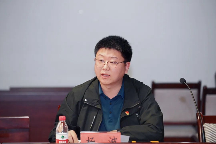 娱乐城