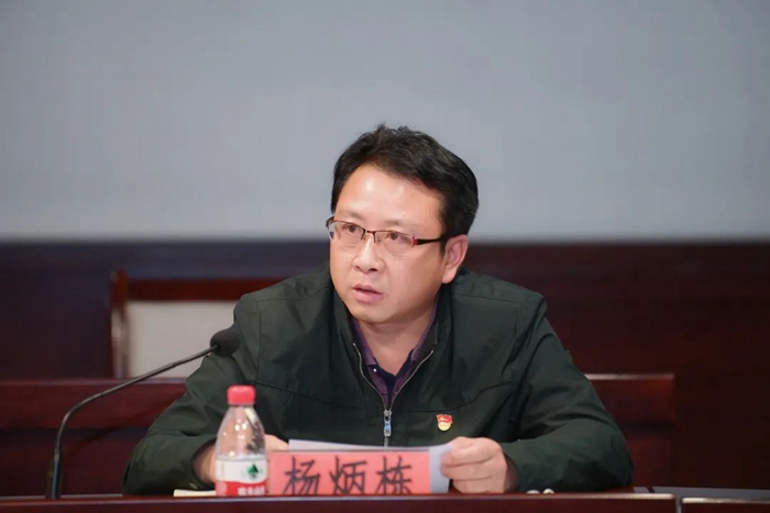 娱乐城