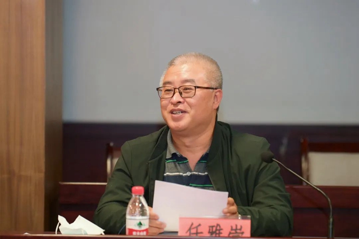 娱乐城