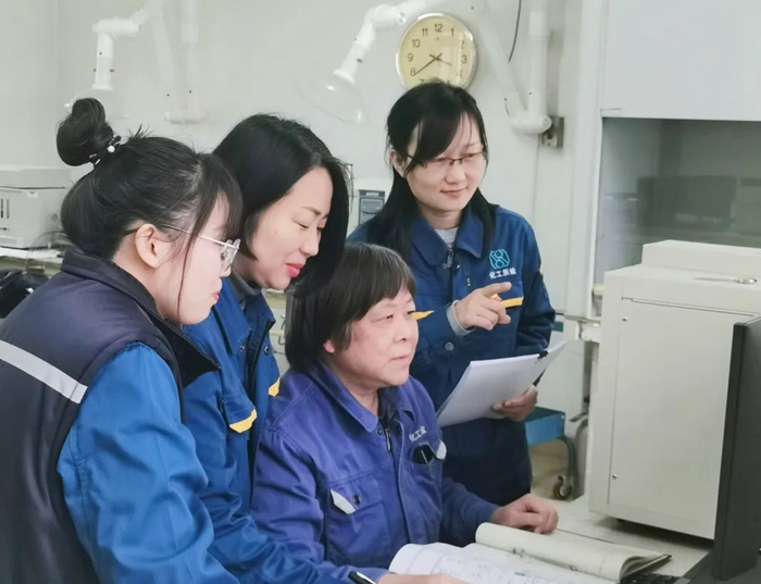 娱乐城
