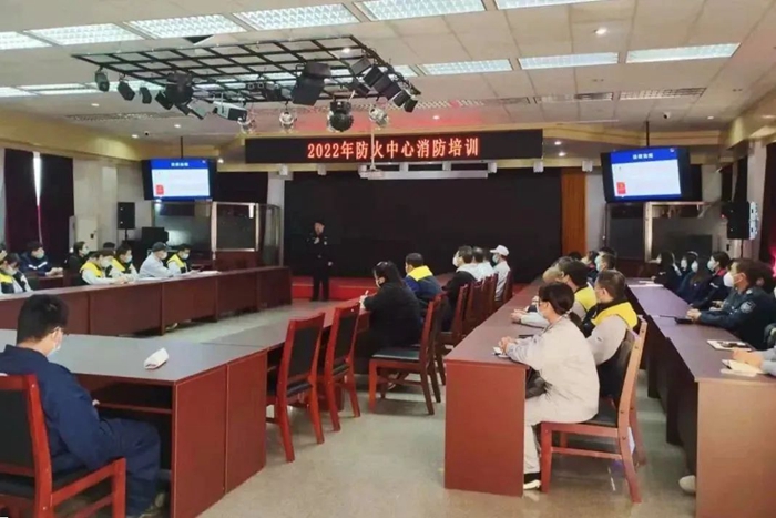 娱乐城