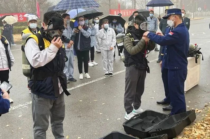 娱乐城