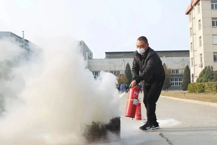 娱乐城