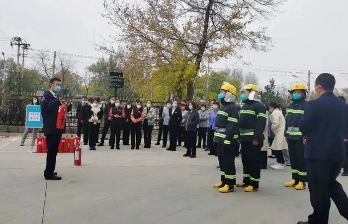 娱乐城
