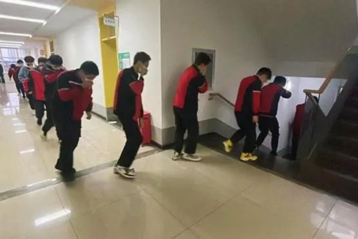娱乐城