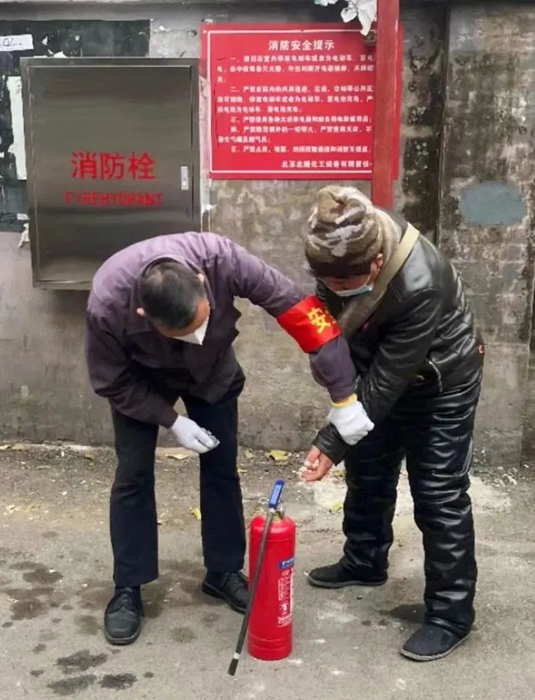 娱乐城