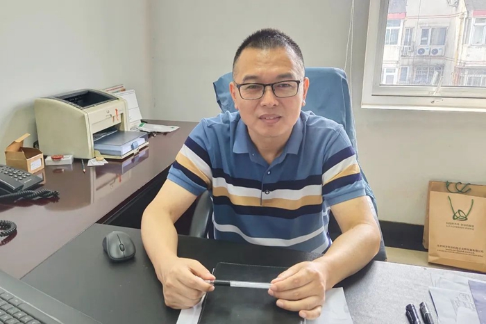 娱乐城