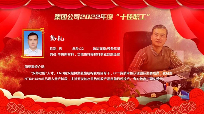 娱乐城