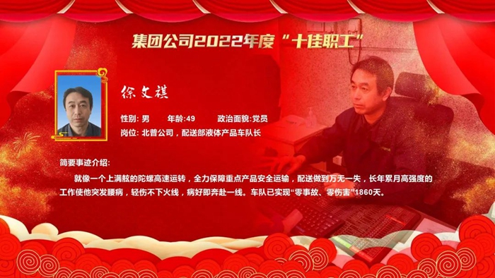 娱乐城